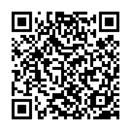 QR code for O7W461