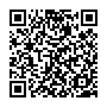 QR code for O7W495