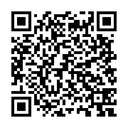 QR code for O7W538