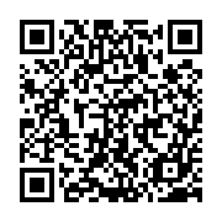 QR code for plate O7W 557