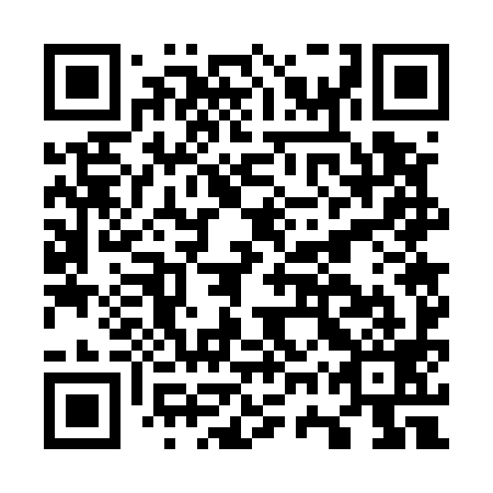 QR code for plate O7W 599