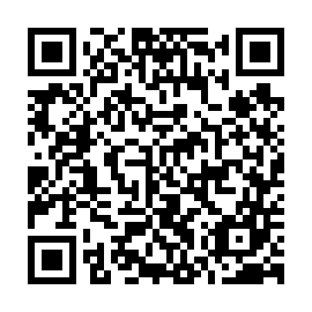 QR code for O7W647