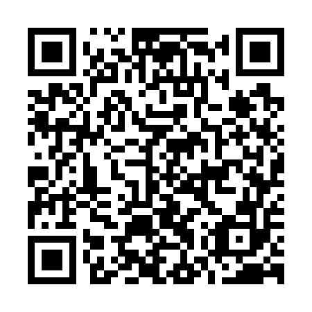 QR code for O7W752