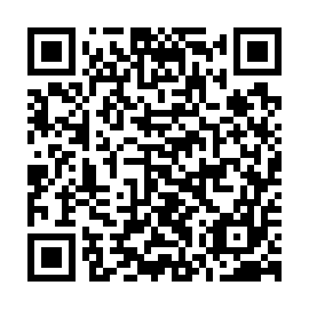 QR code for O7W757