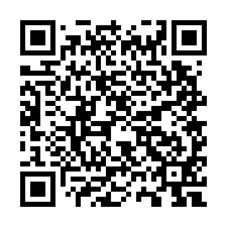 QR code for O7W791