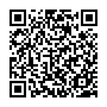 QR code for O7W807