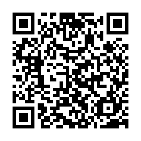 QR code for O7W824