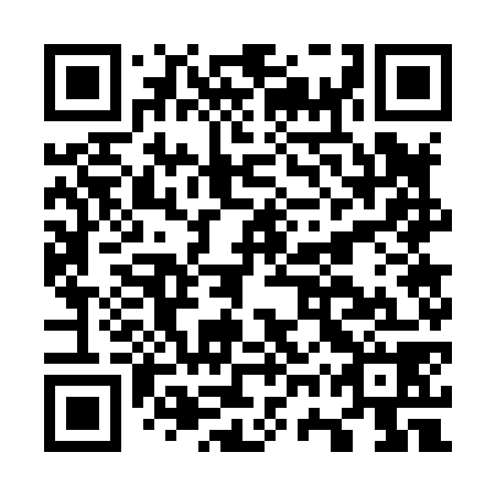 QR code for O7W878