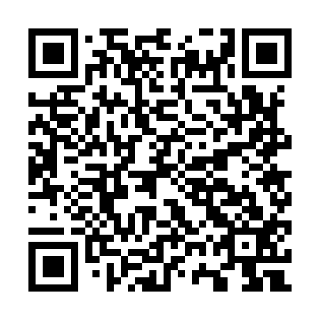 QR code for plate O7W 913