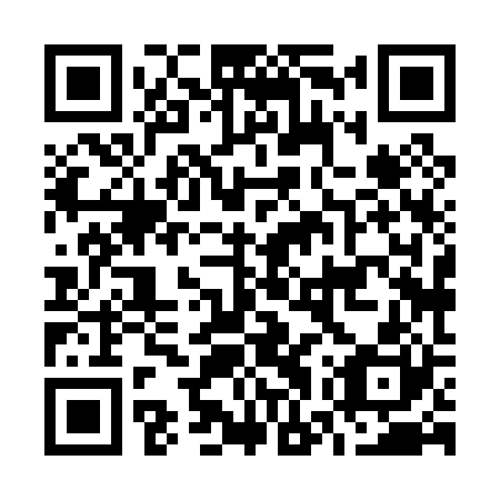 QR code for O7X 020