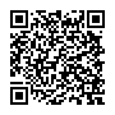 QR code for O7X 048