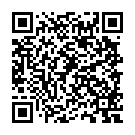 QR code for O7X 089