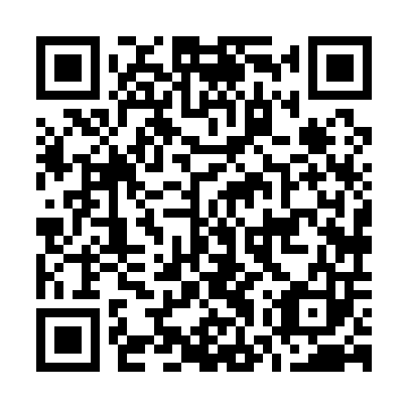 QR code for O7X 103