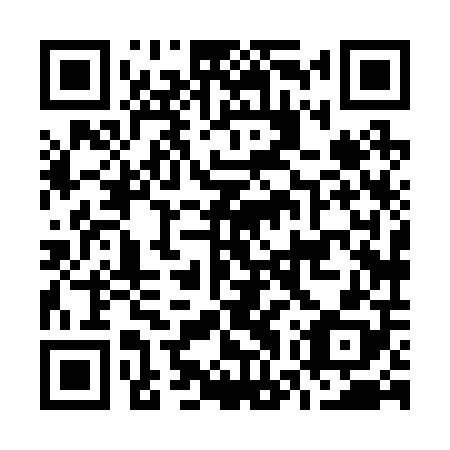 QR code for O7X 208