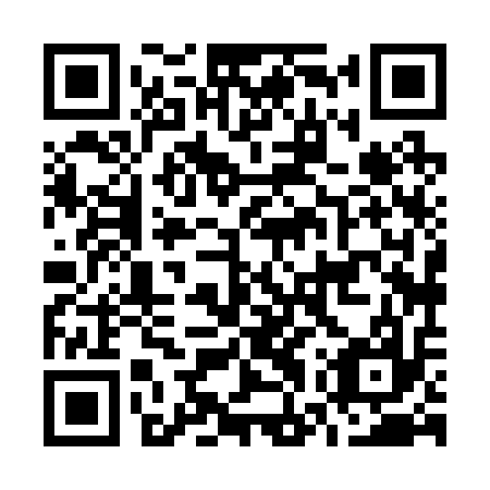 QR code for O7X 217