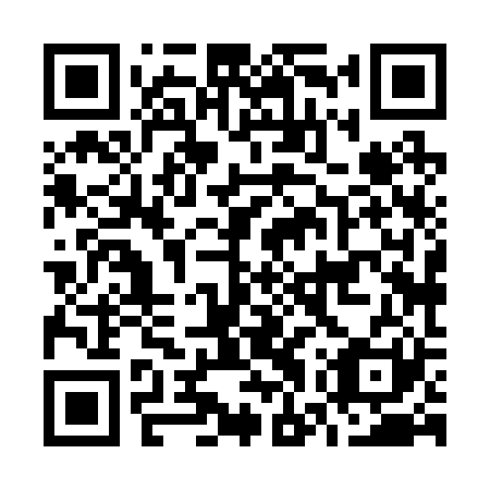 QR code for O7X 221