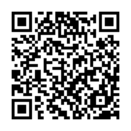 QR code for O7X 294