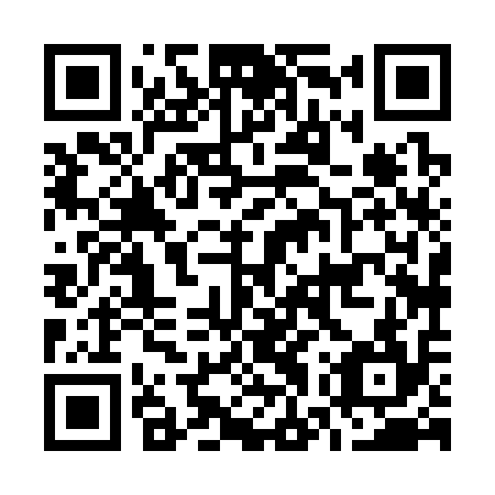 QR code for O7X 314