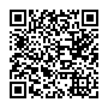 QR code for O7X 348
