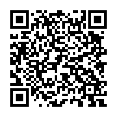 QR code for O7X 423
