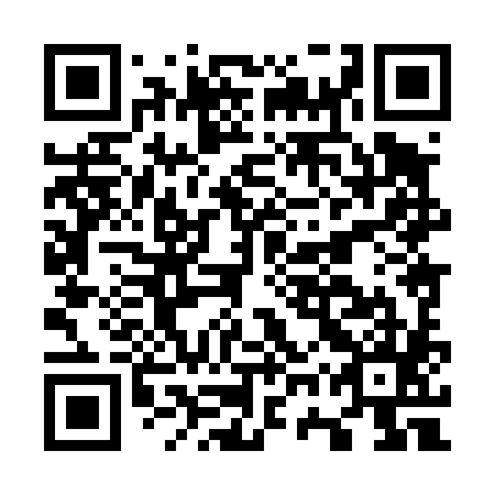 QR code for O7X 485