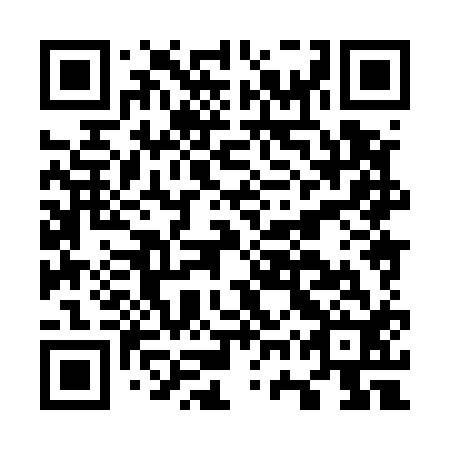 QR code for O7X 512