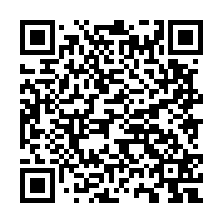 QR code for O7X 521