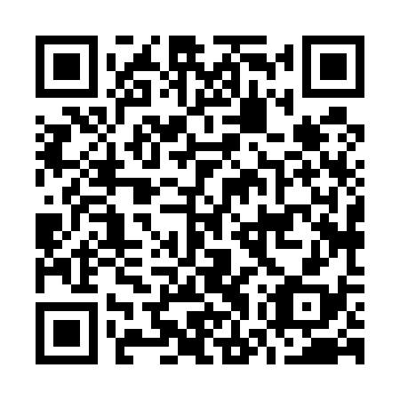 QR code for O7X 538