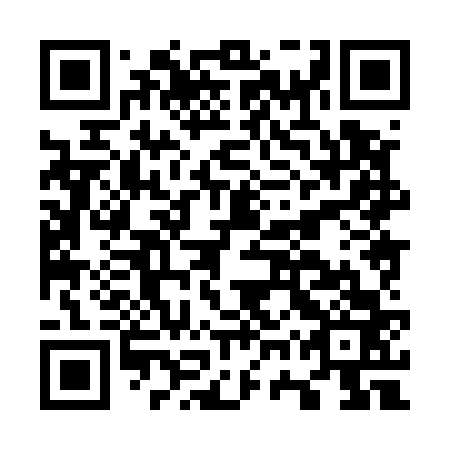 QR code for O7X 563
