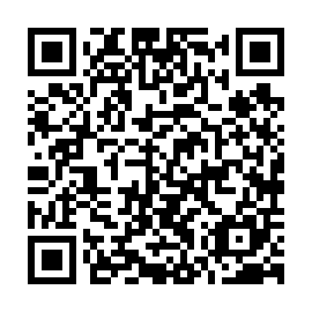 QR code for O7X 605