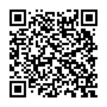 QR code for O7X 613