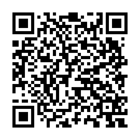QR code for O7X 624