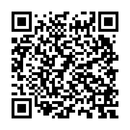 QR code for O7X 648