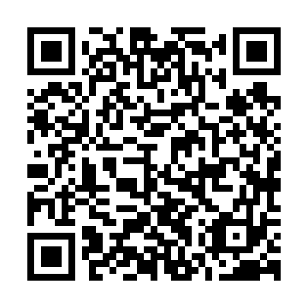 QR code for O7X 673