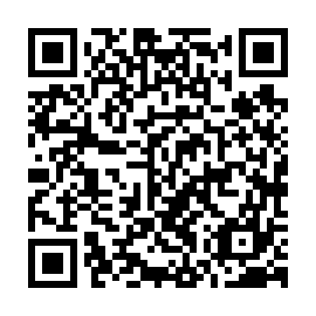 QR code for O7X 677