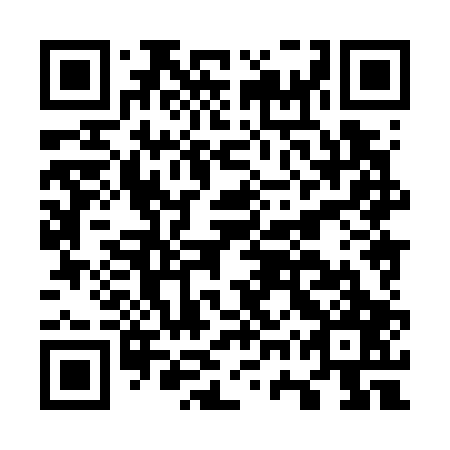 QR code for O7X 707