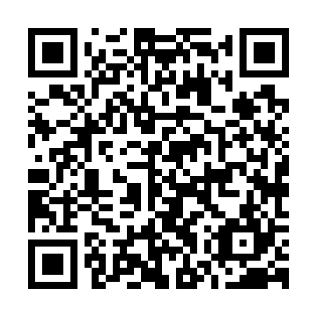 QR code for O7X 724
