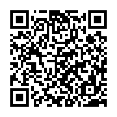 QR code for O7X 736