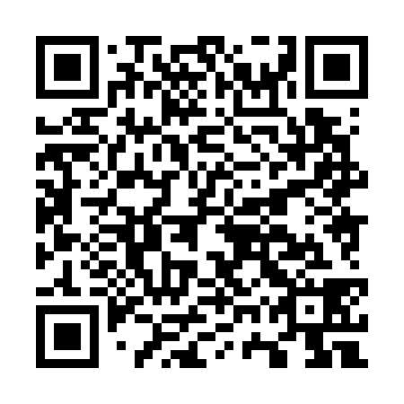 QR code for O7X 738