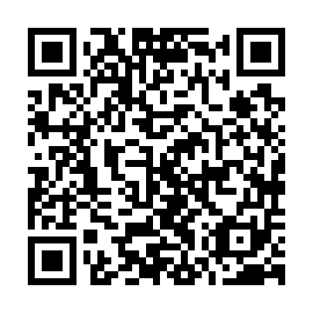 QR code for O7X 751