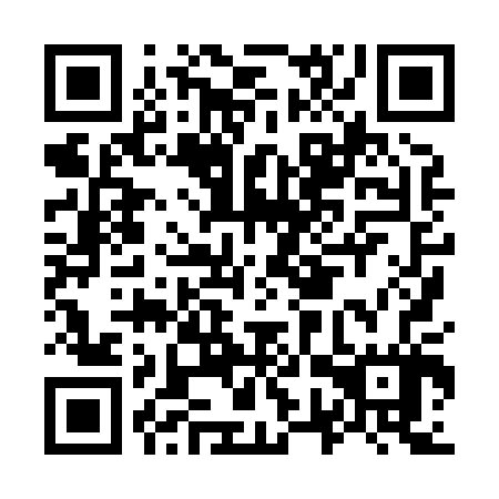 QR code for O7X 807