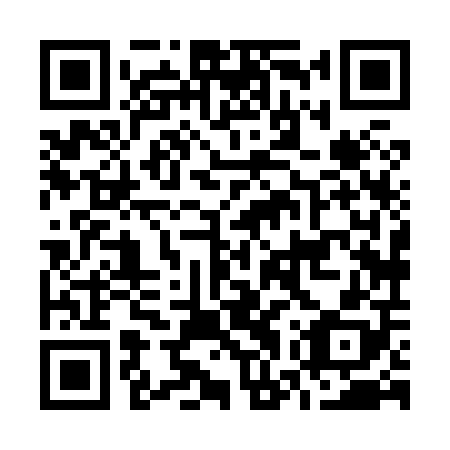 QR code for O7X 808