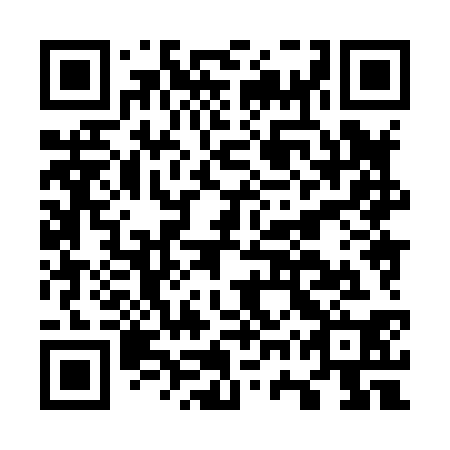 QR code for O7X 830