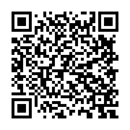 QR code for O7X 853