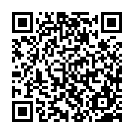 QR code for O7X 926