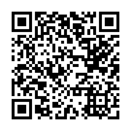 QR code for O7X 928