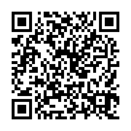 QR code for O7X 945