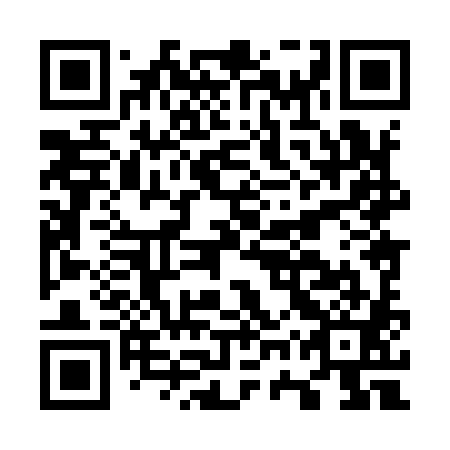 QR code for O7X 981