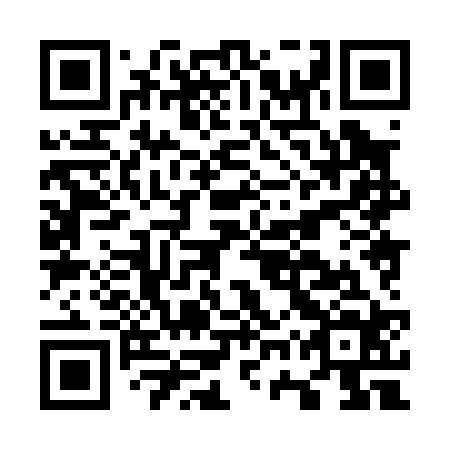 QR code for O7X024