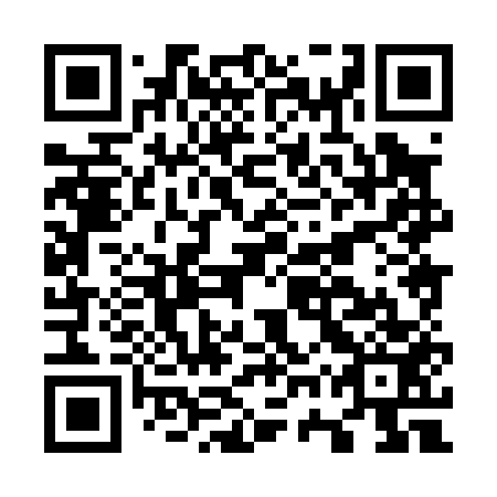 QR code for O7X053